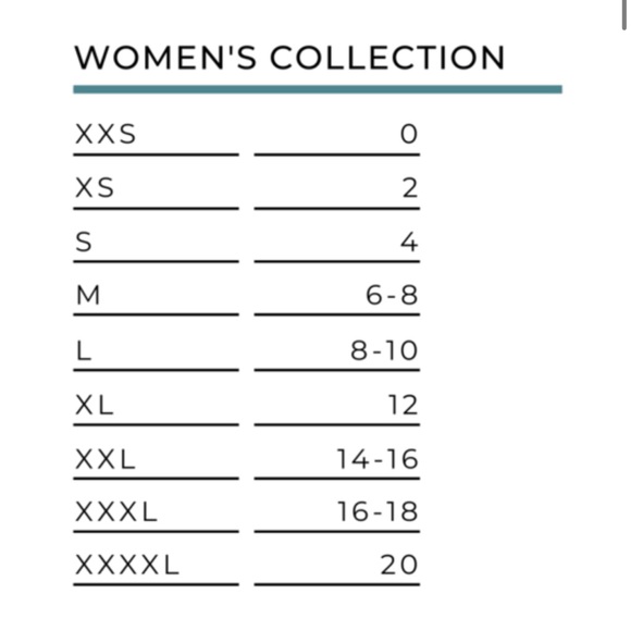 ZYIA 🌙 | Active Neon Yellow and Black - Light & Tight Sports Bra XXXL - Picture 9 of 9